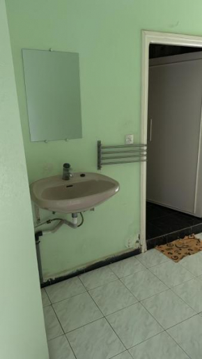 Appartement Ayman